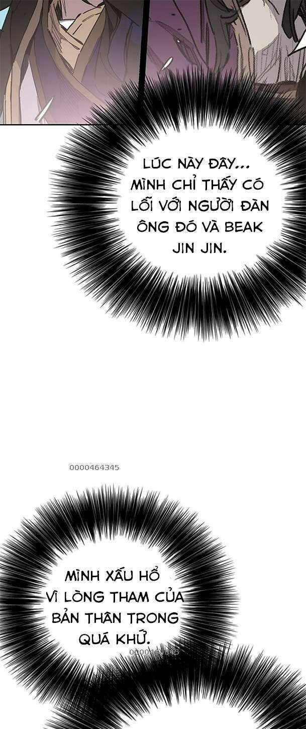 Tiên Kiếm Bất Bại Chap 177 - Next Chap 178