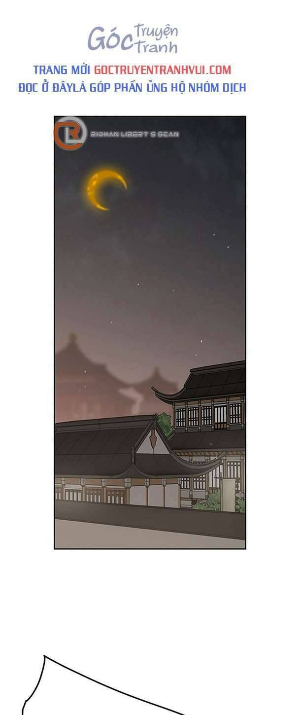 Tiên Kiếm Bất Bại Chap 177 - Next Chap 178