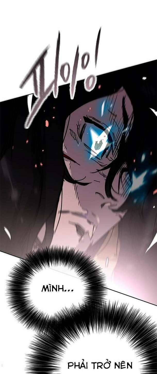 Tiên Kiếm Bất Bại Chap 177 - Next Chap 178