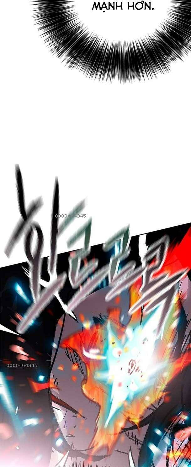 Tiên Kiếm Bất Bại Chap 177 - Next Chap 178