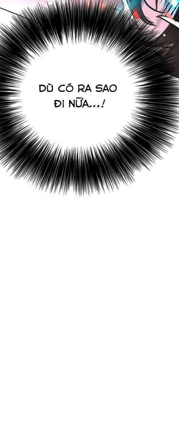 Tiên Kiếm Bất Bại Chap 177 - Next Chap 178