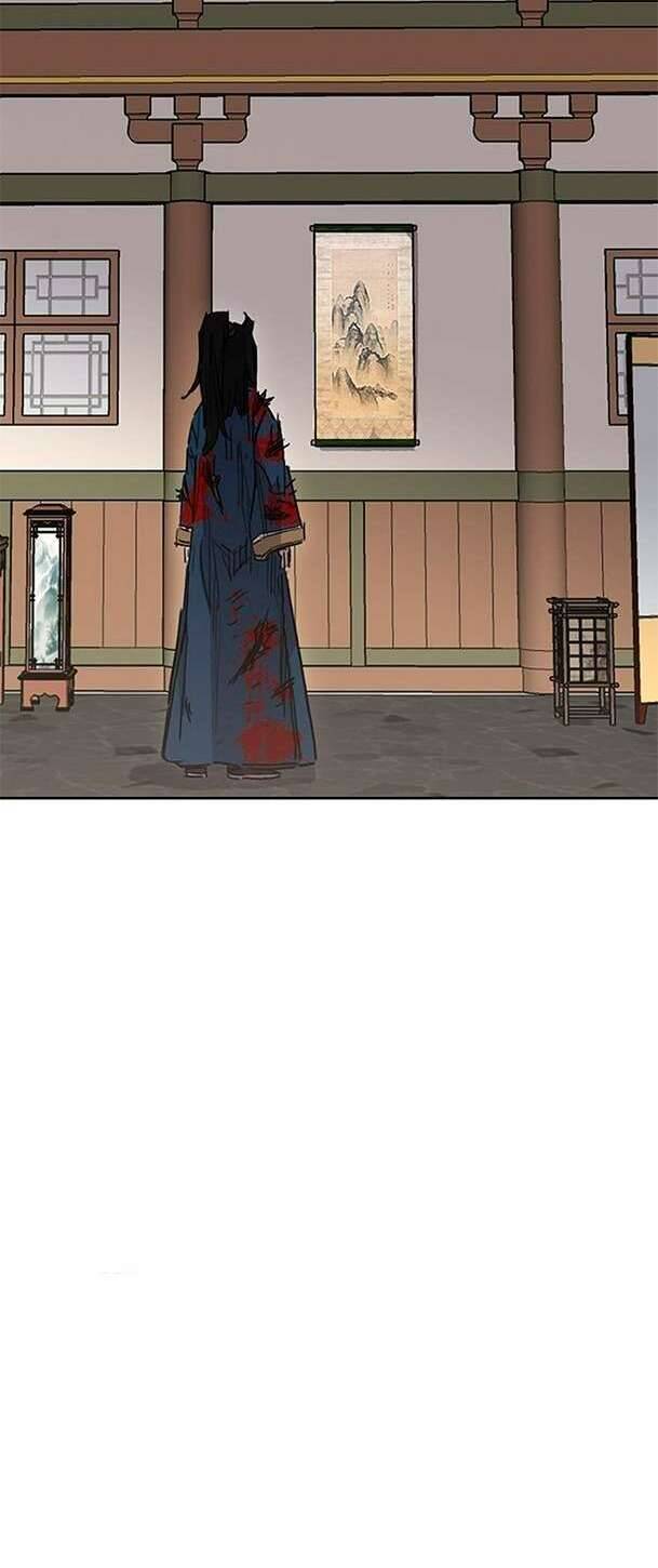 Tiên Kiếm Bất Bại Chap 177 - Next Chap 178