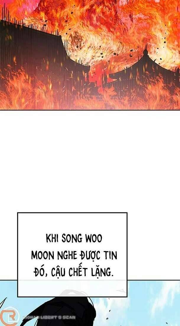 Tiên Kiếm Bất Bại Chap 177 - Next Chap 178