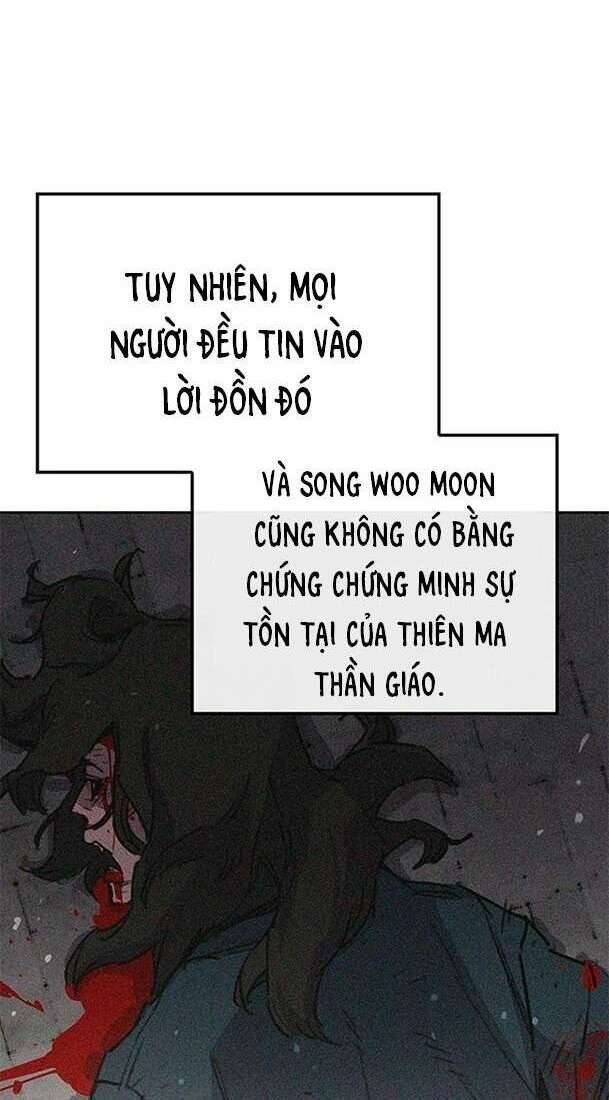 Tiên Kiếm Bất Bại Chap 177 - Next Chap 178