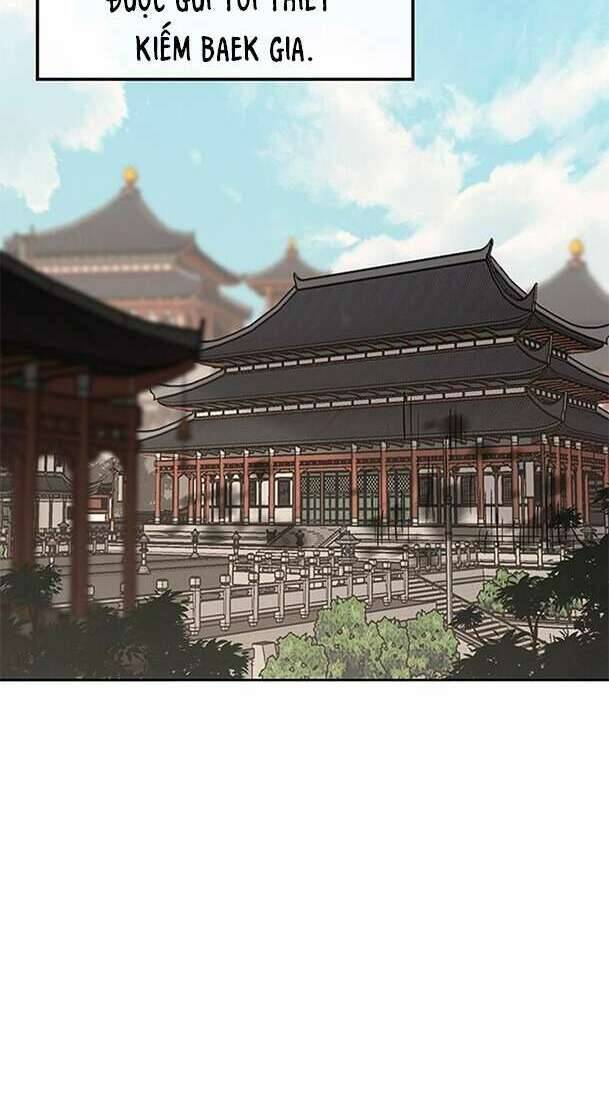 Tiên Kiếm Bất Bại Chap 177 - Next Chap 178