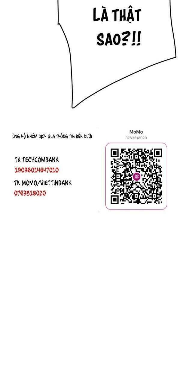 Tiên Kiếm Bất Bại Chap 177 - Next Chap 178