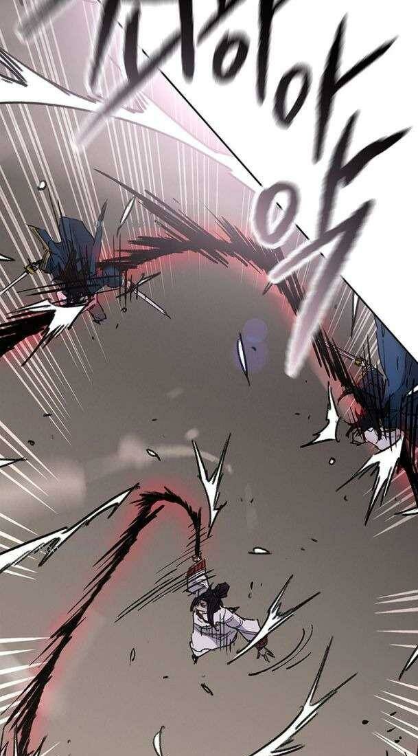 Tiên Kiếm Bất Bại Chap 174 - Next Chap 175