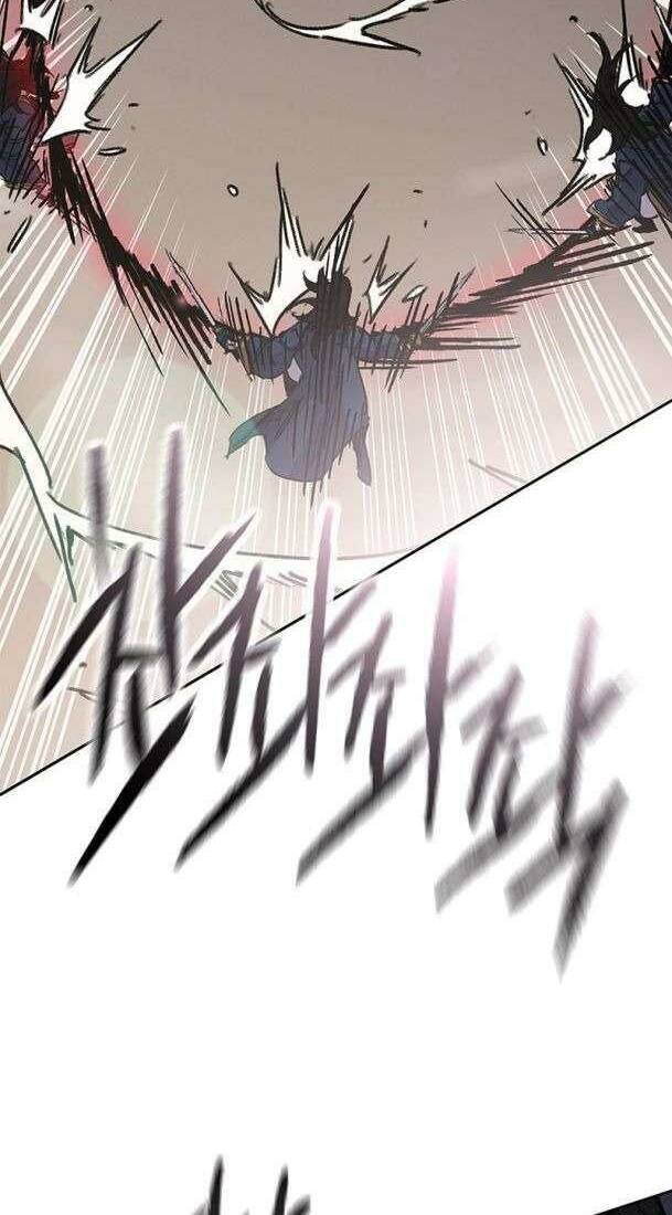 Tiên Kiếm Bất Bại Chap 174 - Next Chap 175