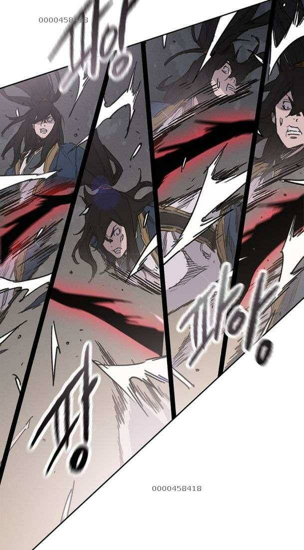 Tiên Kiếm Bất Bại Chap 174 - Next Chap 175