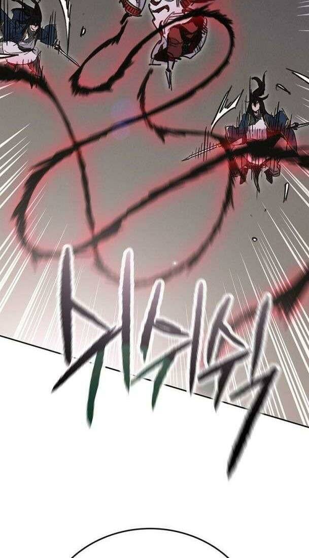 Tiên Kiếm Bất Bại Chap 174 - Next Chap 175