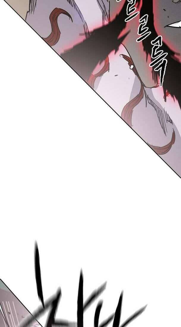 Tiên Kiếm Bất Bại Chap 174 - Next Chap 175