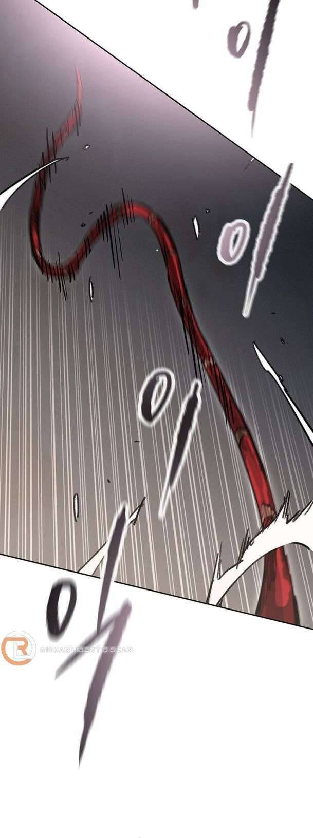 Tiên Kiếm Bất Bại Chap 174 - Next Chap 175