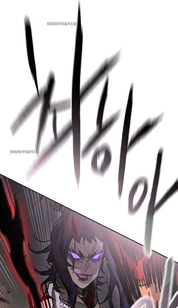 Tiên Kiếm Bất Bại Chap 174 - Next Chap 175