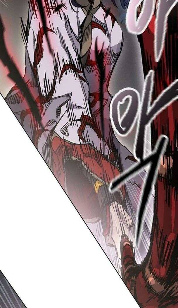 Tiên Kiếm Bất Bại Chap 174 - Next Chap 175