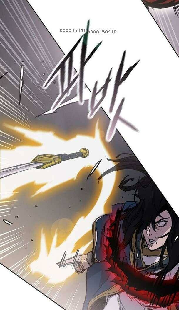 Tiên Kiếm Bất Bại Chap 174 - Next Chap 175