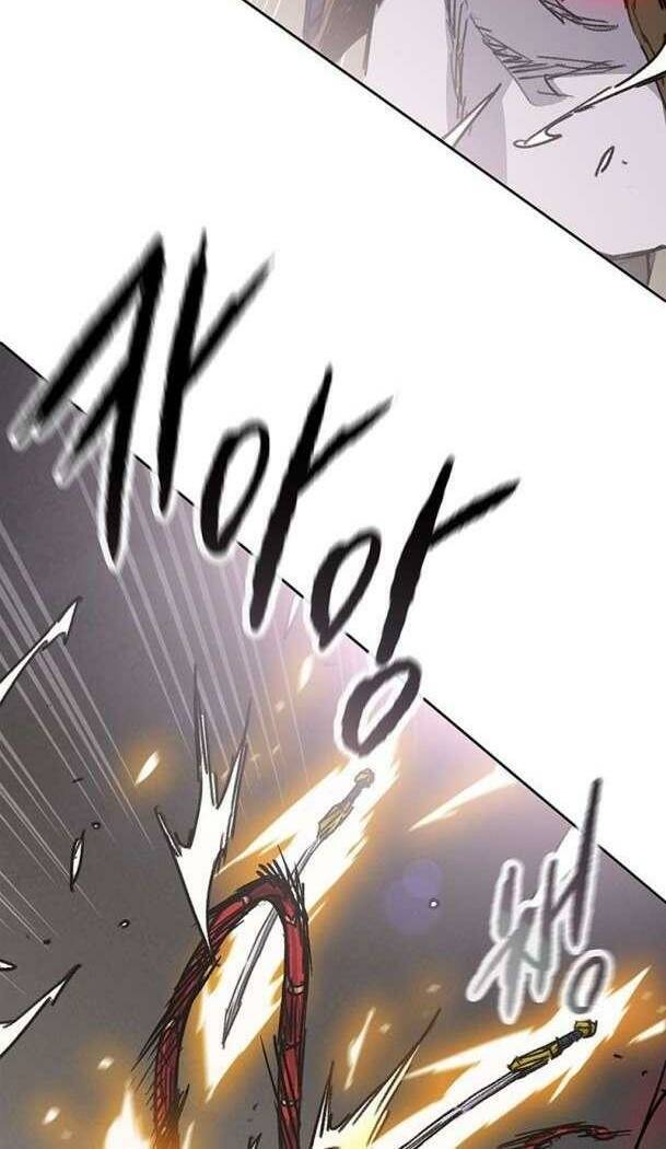 Tiên Kiếm Bất Bại Chap 174 - Next Chap 175