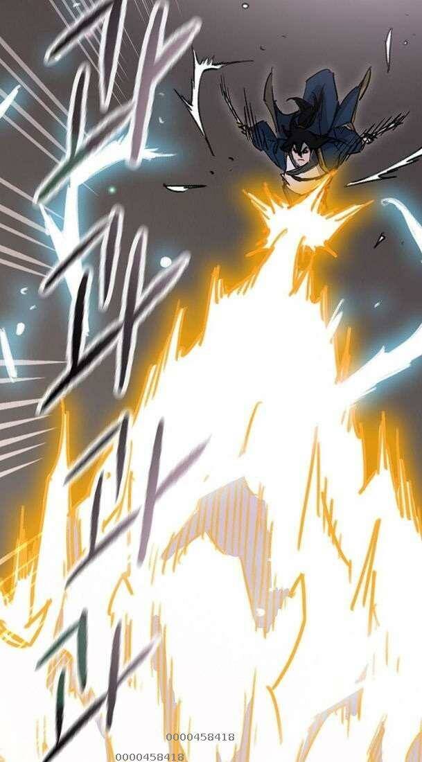 Tiên Kiếm Bất Bại Chap 174 - Next Chap 175