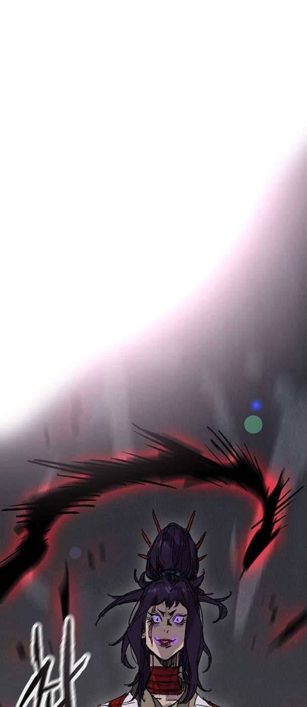 Tiên Kiếm Bất Bại Chap 174 - Next Chap 175