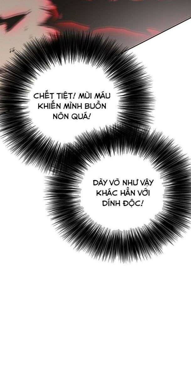 Tiên Kiếm Bất Bại Chap 174 - Next Chap 175