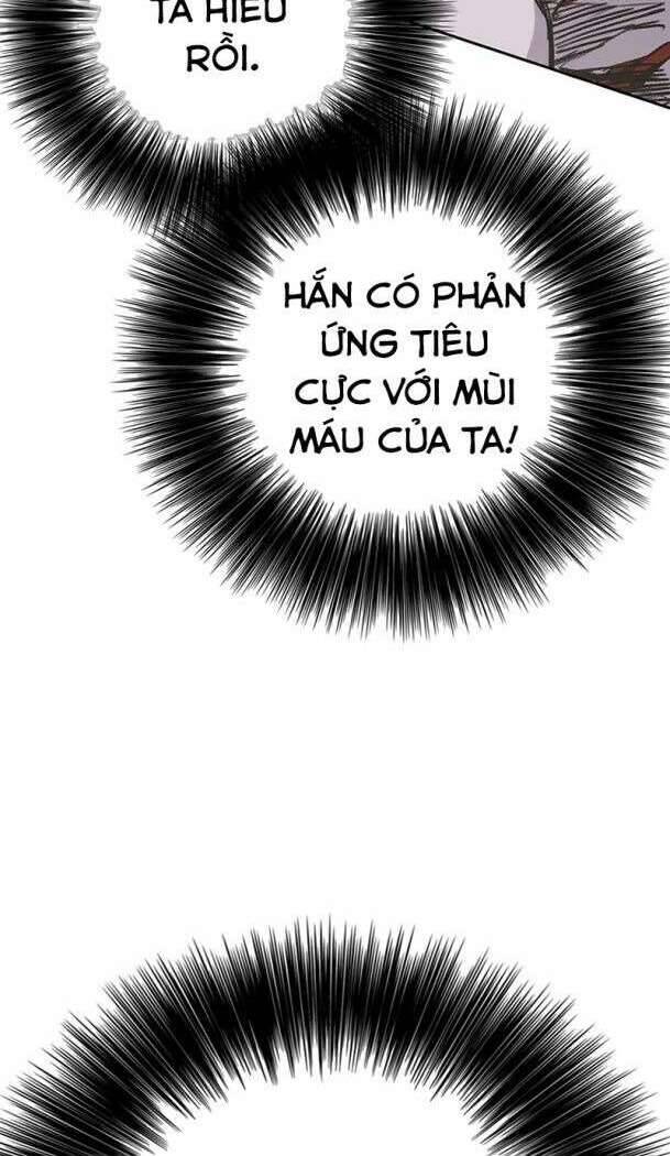 Tiên Kiếm Bất Bại Chap 174 - Next Chap 175