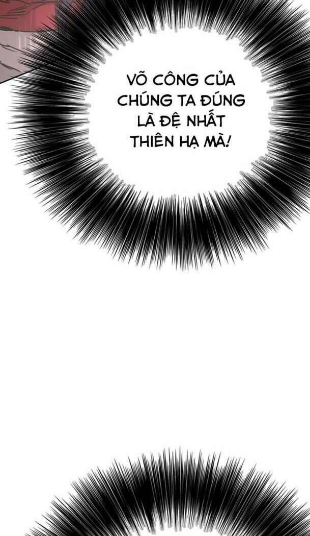 Tiên Kiếm Bất Bại Chap 174 - Next Chap 175