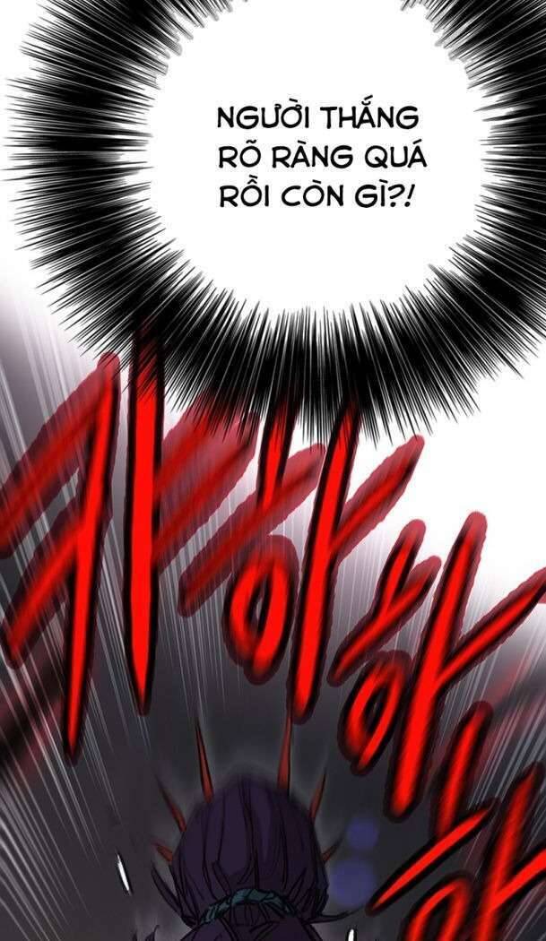 Tiên Kiếm Bất Bại Chap 174 - Next Chap 175