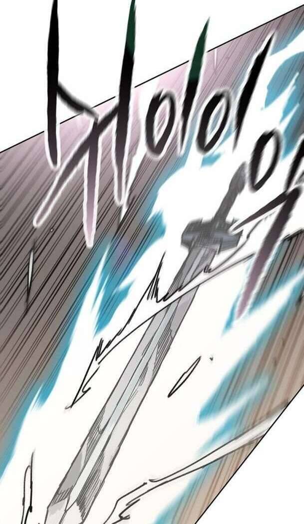 Tiên Kiếm Bất Bại Chap 174 - Next Chap 175