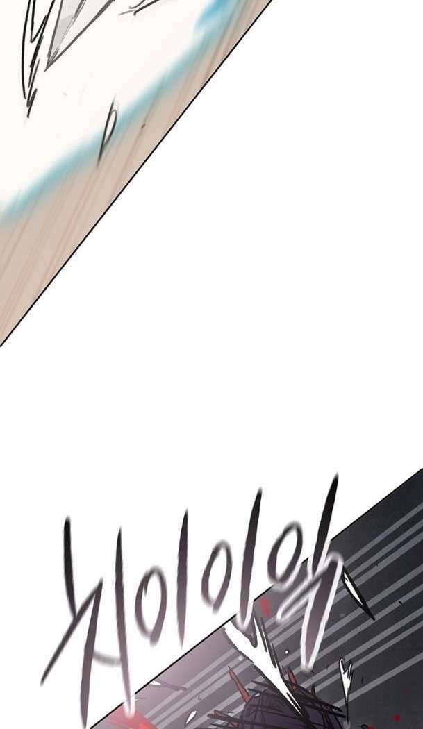 Tiên Kiếm Bất Bại Chap 174 - Next Chap 175