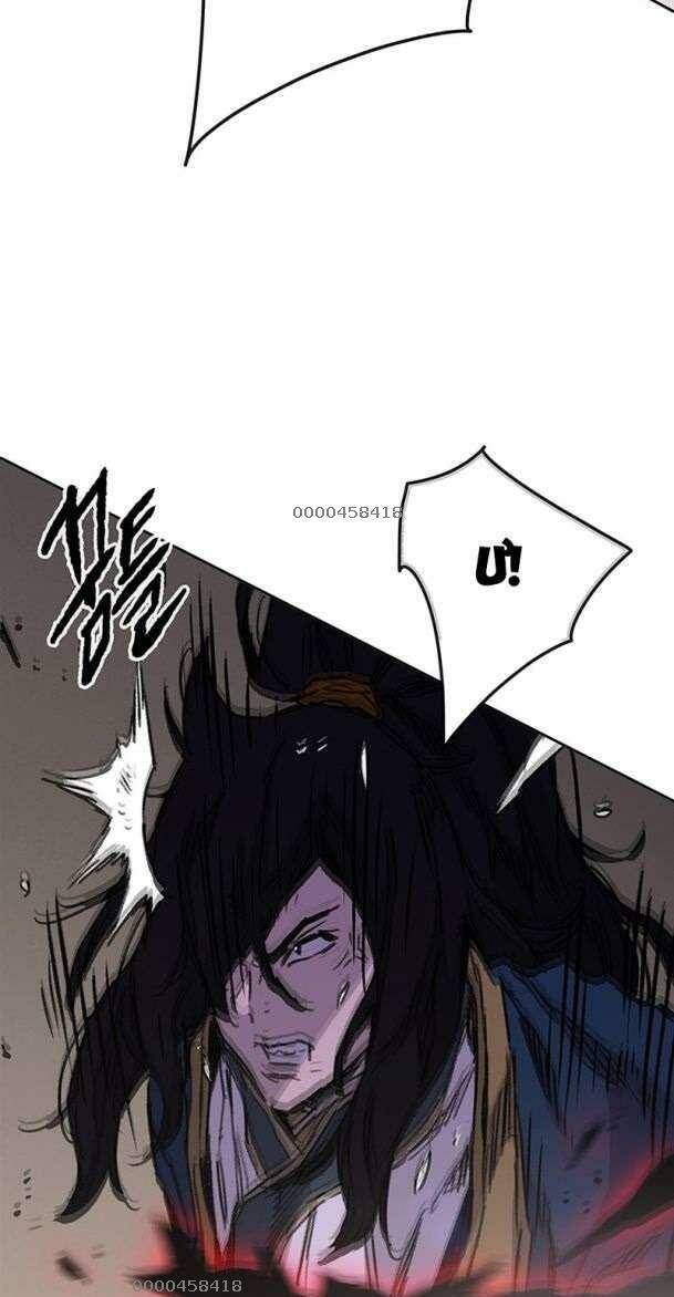 Tiên Kiếm Bất Bại Chap 174 - Next Chap 175