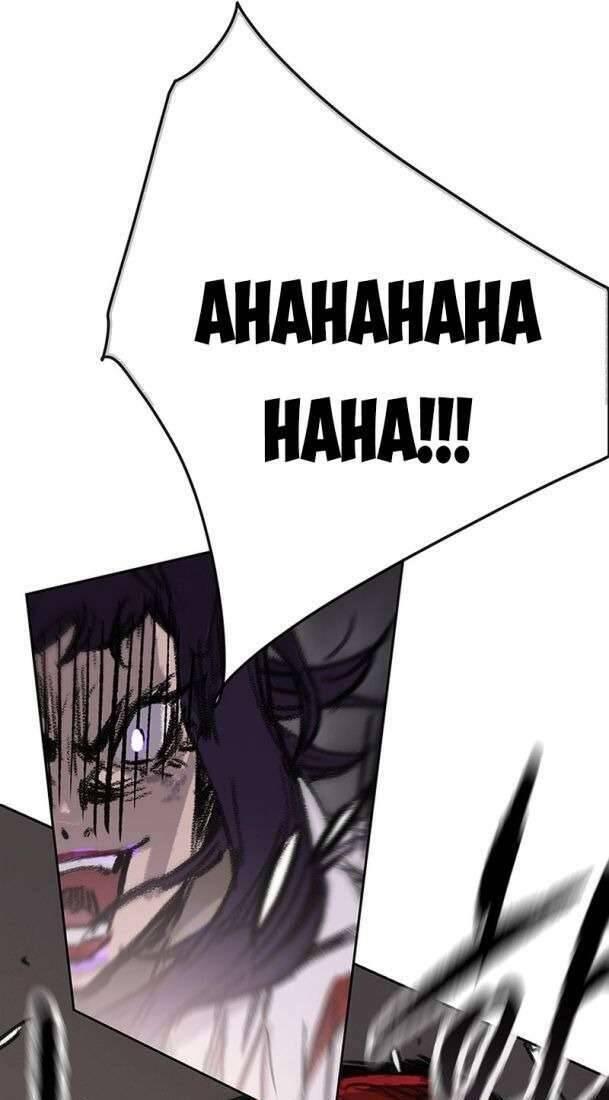 Tiên Kiếm Bất Bại Chap 174 - Next Chap 175