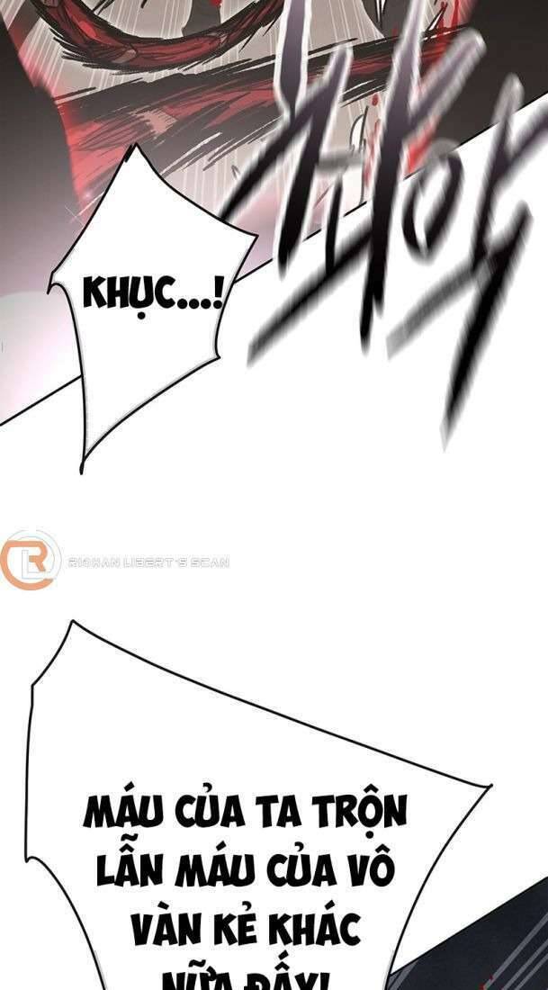 Tiên Kiếm Bất Bại Chap 174 - Next Chap 175