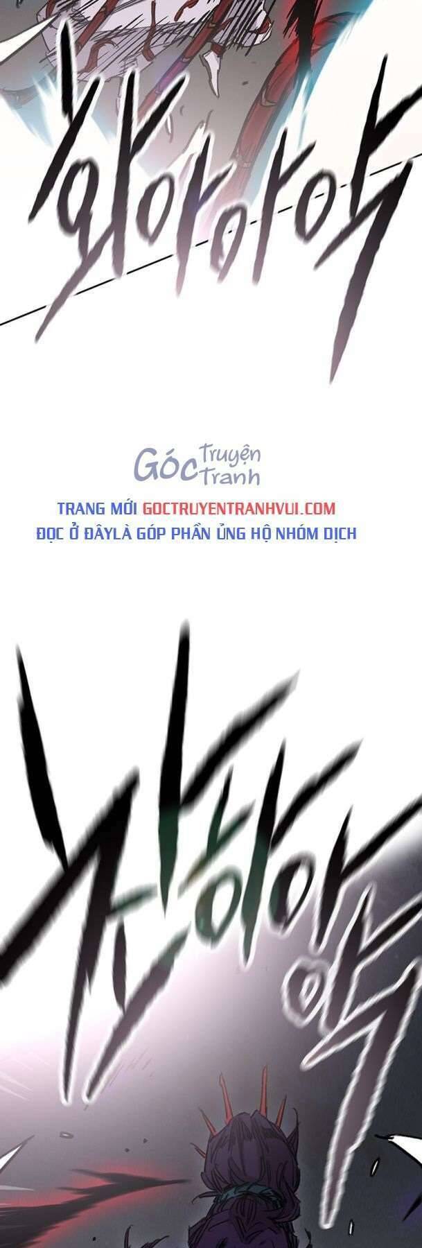 Tiên Kiếm Bất Bại Chap 174 - Next Chap 175