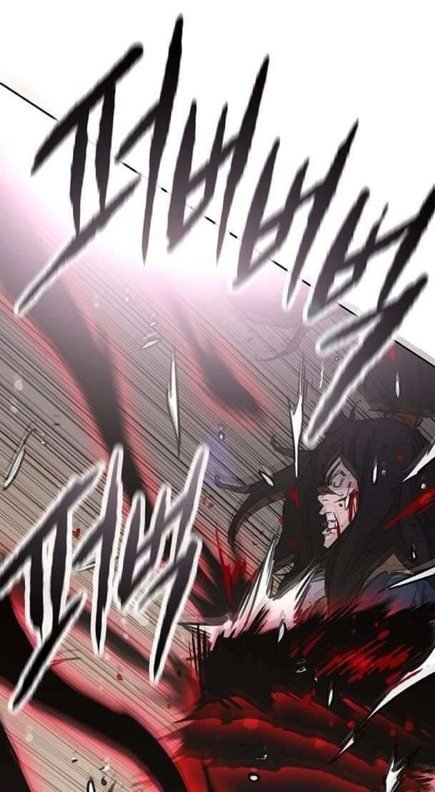 Tiên Kiếm Bất Bại Chap 174 - Next Chap 175