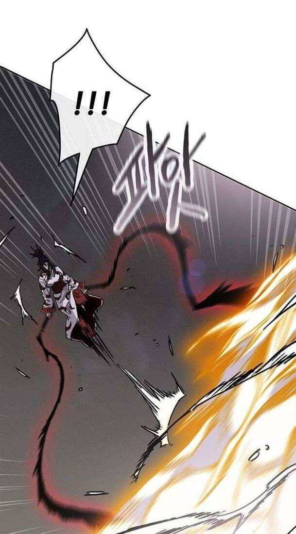 Tiên Kiếm Bất Bại Chap 174 - Next Chap 175