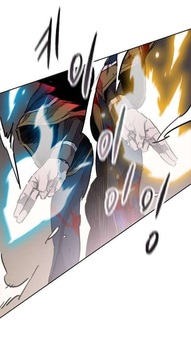 Tiên Kiếm Bất Bại Chap 174 - Next Chap 175