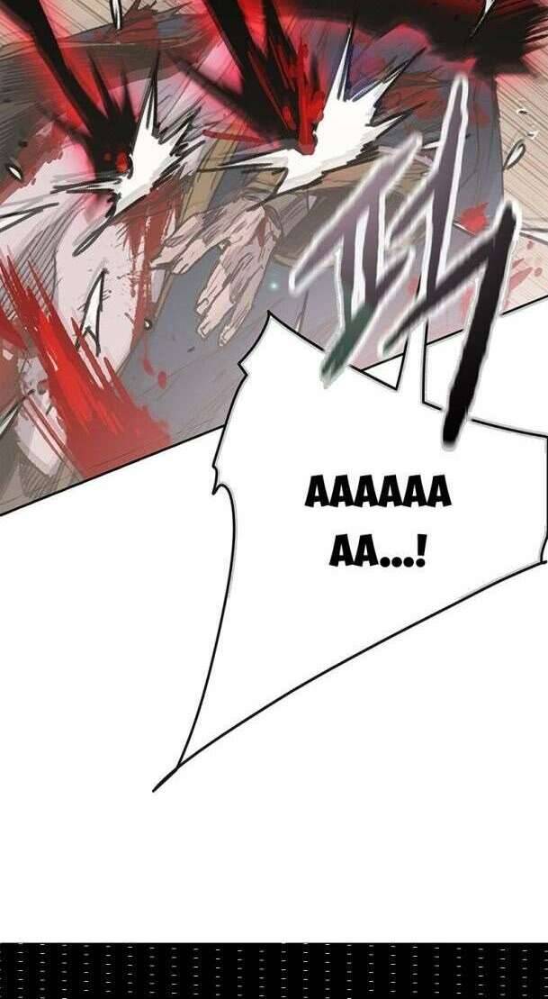 Tiên Kiếm Bất Bại Chap 174 - Next Chap 175