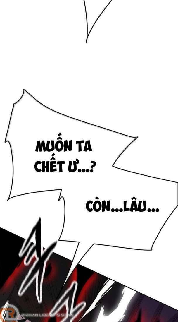 Tiên Kiếm Bất Bại Chap 174 - Next Chap 175