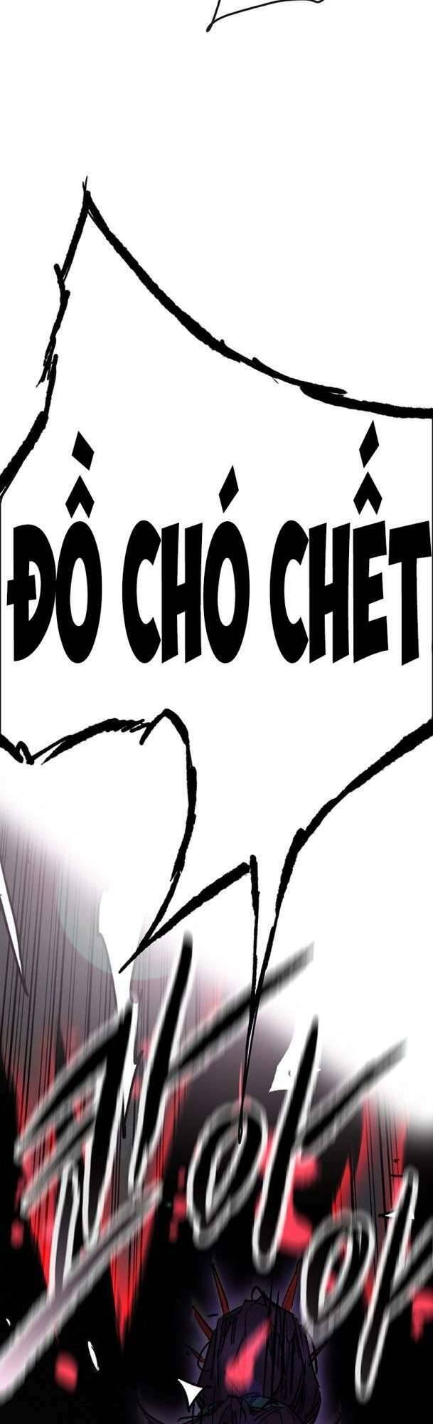 Tiên Kiếm Bất Bại Chap 174 - Next Chap 175