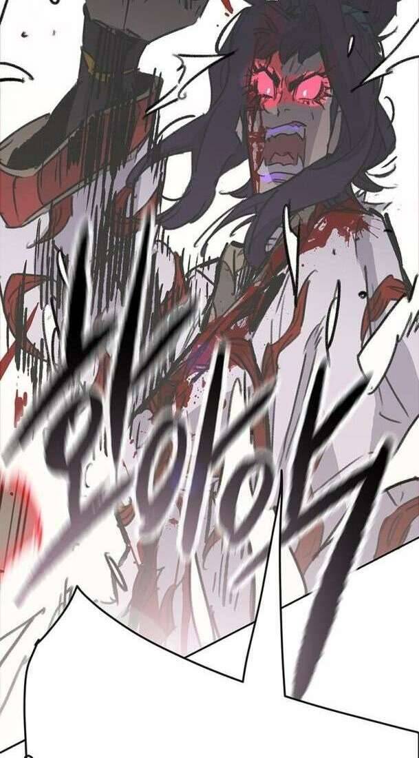 Tiên Kiếm Bất Bại Chap 174 - Next Chap 175