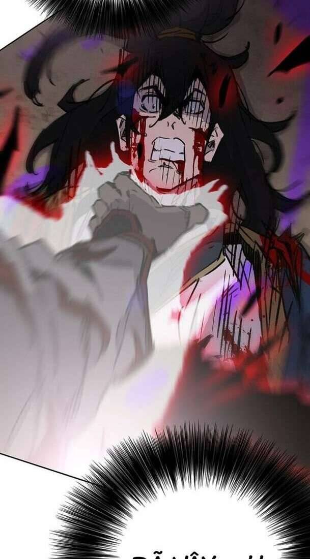 Tiên Kiếm Bất Bại Chap 174 - Next Chap 175