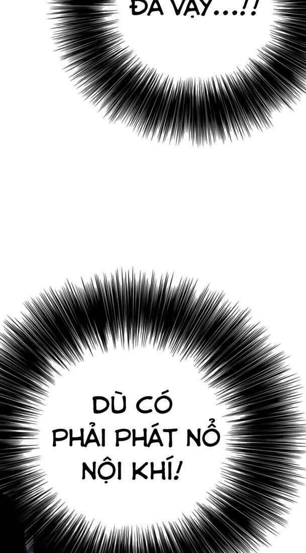 Tiên Kiếm Bất Bại Chap 174 - Next Chap 175