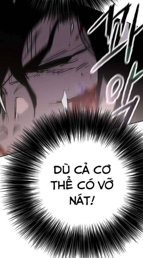 Tiên Kiếm Bất Bại Chap 174 - Next Chap 175