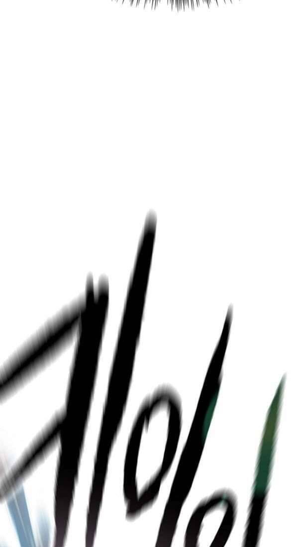 Tiên Kiếm Bất Bại Chap 174 - Next Chap 175