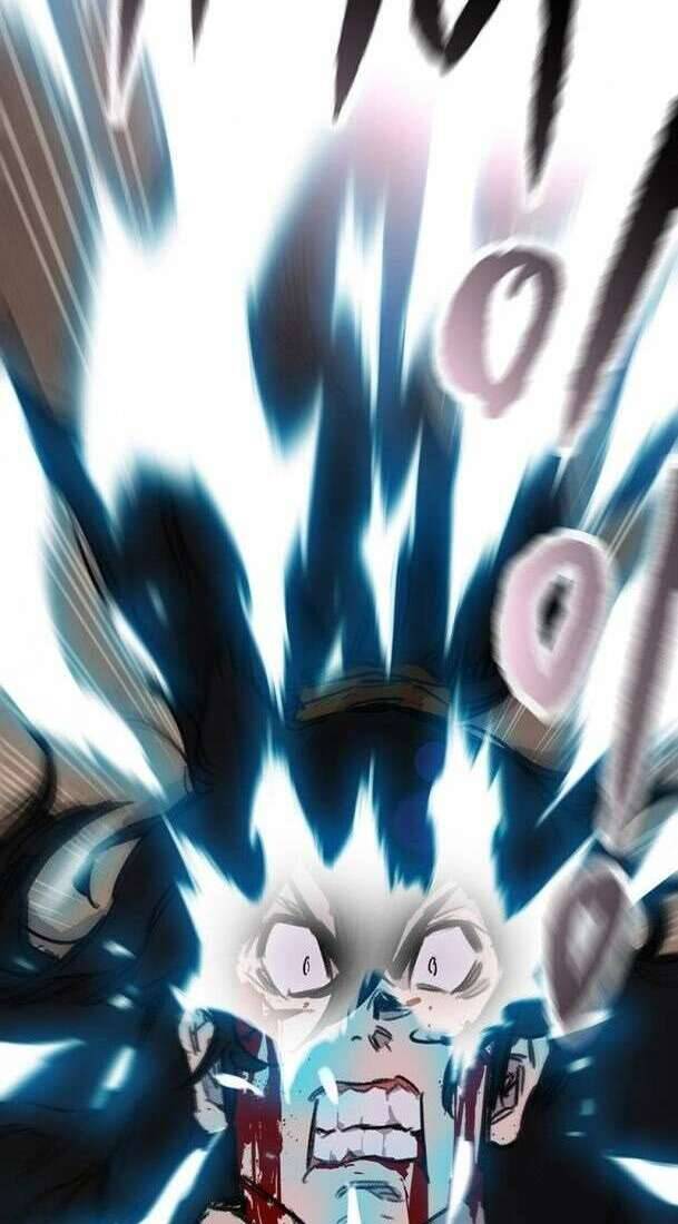 Tiên Kiếm Bất Bại Chap 174 - Next Chap 175