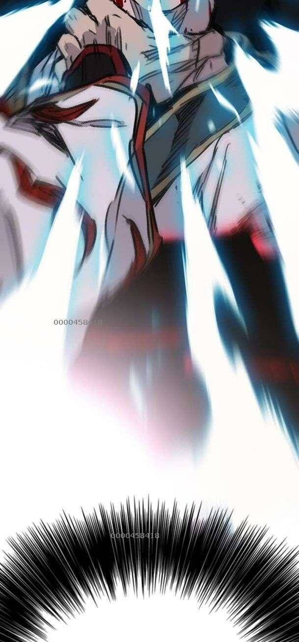 Tiên Kiếm Bất Bại Chap 174 - Next Chap 175