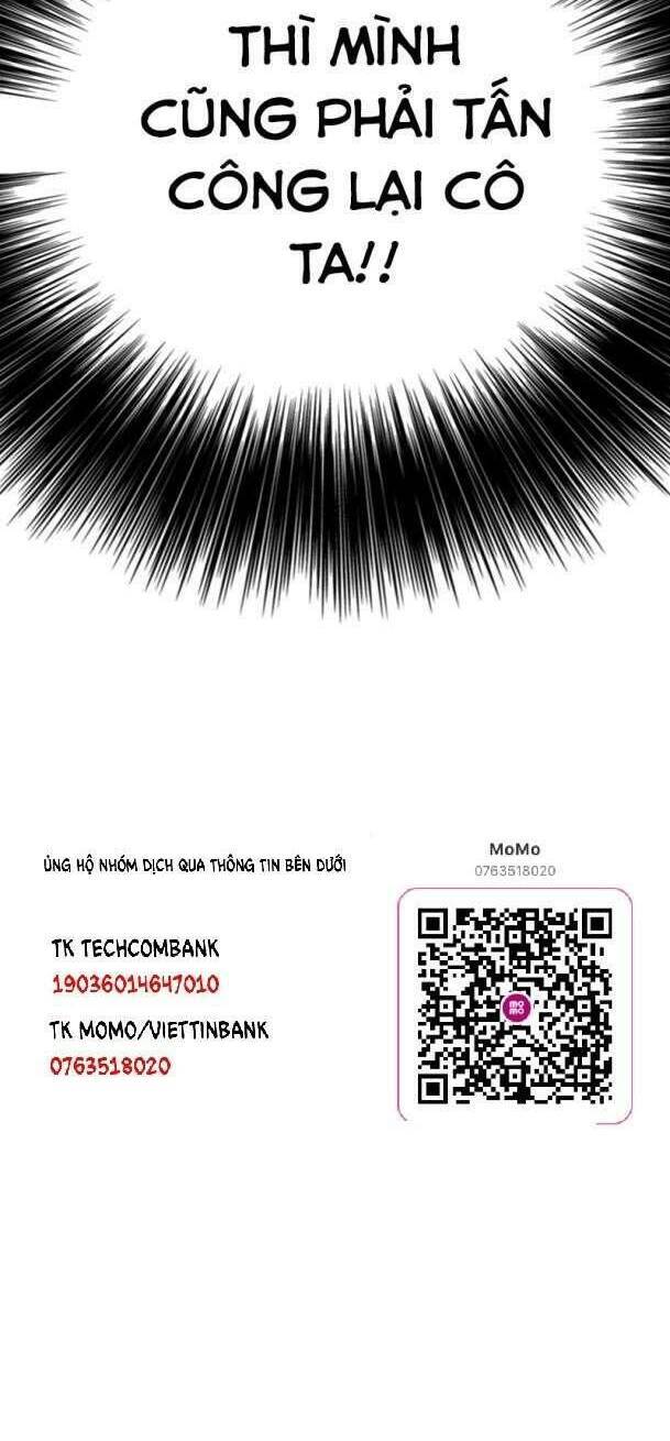 Tiên Kiếm Bất Bại Chap 174 - Next Chap 175