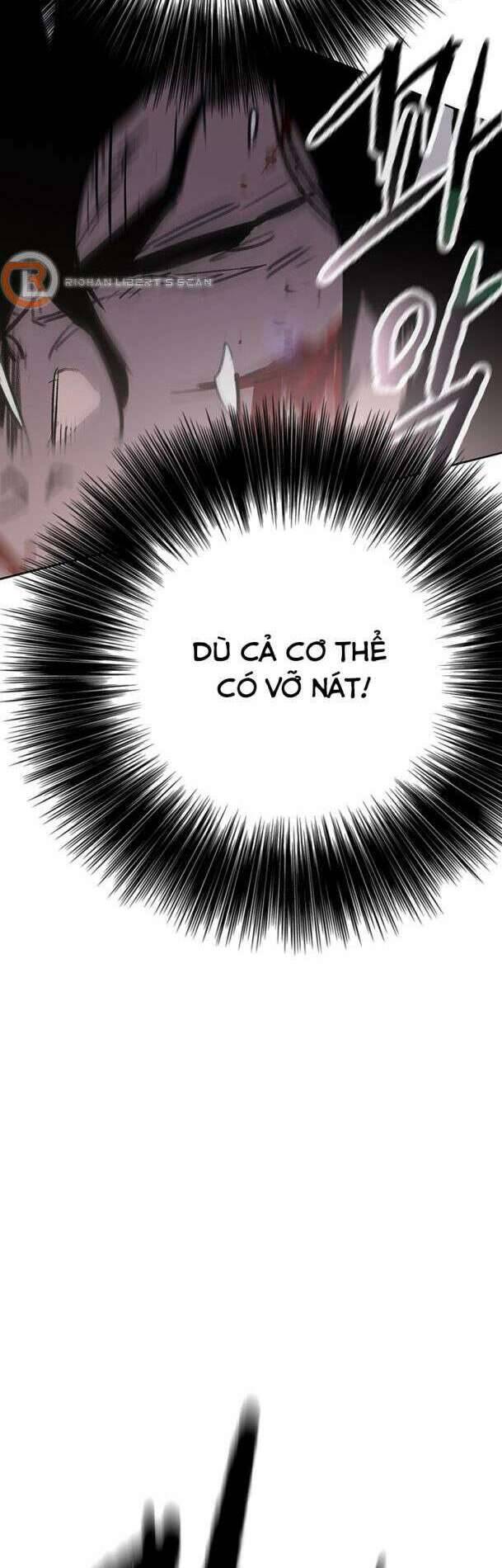 Tiên Kiếm Bất Bại Chap 175 - Next Chap 176