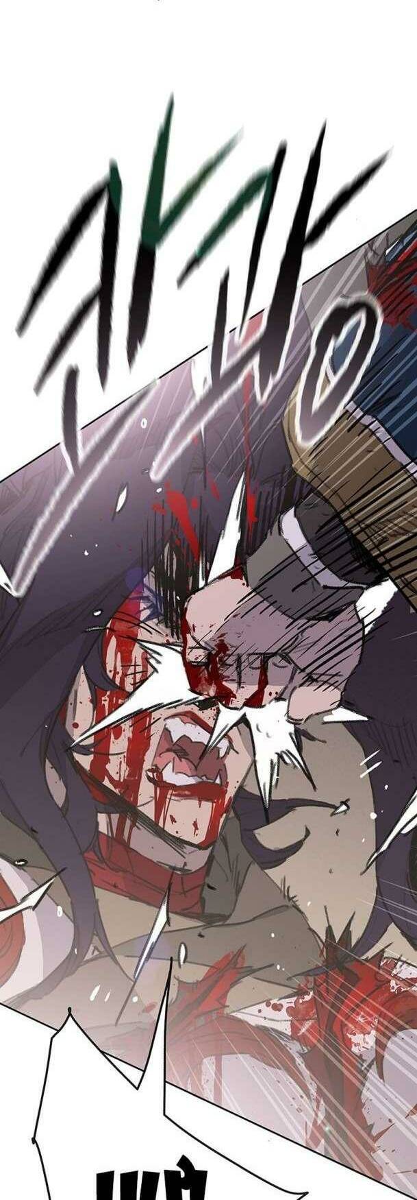 Tiên Kiếm Bất Bại Chap 175 - Next Chap 176