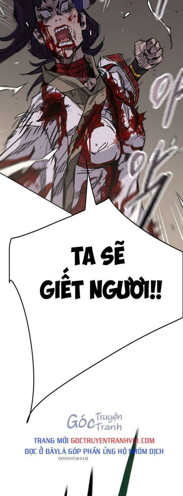 Tiên Kiếm Bất Bại Chap 175 - Next Chap 176