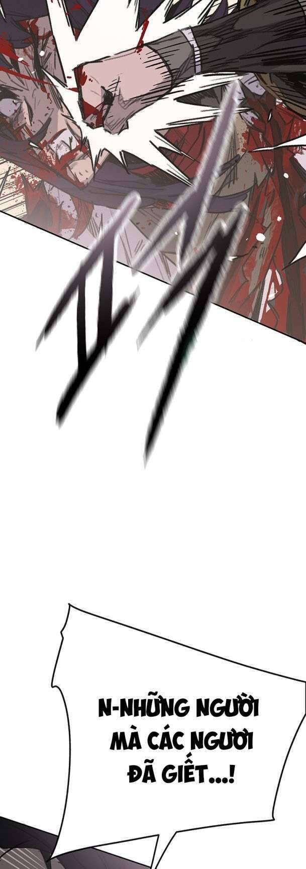 Tiên Kiếm Bất Bại Chap 175 - Next Chap 176